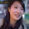 Thumbnail of related posts 131