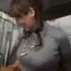 Thumbnail of related posts 042