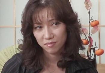 Thumbnail of post image 080