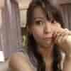 Thumbnail of related posts 146
