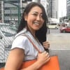 Thumbnail of related posts 084