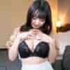 Thumbnail of related posts 057
