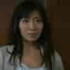 Thumbnail of related posts 002