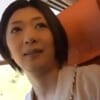 Thumbnail of related posts 048