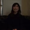 Thumbnail of related posts 046