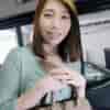Thumbnail of related posts 169