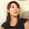 Thumbnail of related posts 011