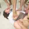 Thumbnail of related posts 084