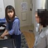 Thumbnail of related posts 150
