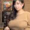 Thumbnail of related posts 160