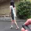 Thumbnail of related posts 021