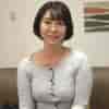 Thumbnail of related posts 022