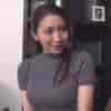 Thumbnail of related posts 138