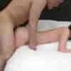 Thumbnail of related posts 197