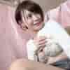 Thumbnail of related posts 164