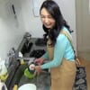 Thumbnail of related posts 151
