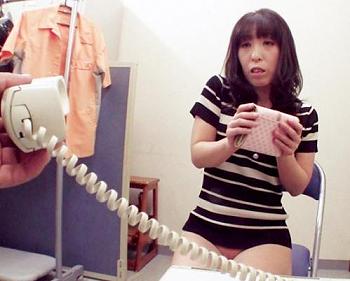 Thumbnail of post image 020