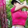 Thumbnail of related posts 122