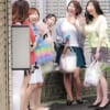 Thumbnail of related posts 100
