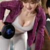 Thumbnail of related posts 084