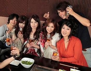 Thumbnail of post image 019
