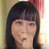 Thumbnail of related posts 060