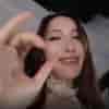 Thumbnail of related posts 185