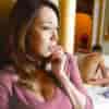 Thumbnail of related posts 056