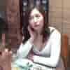 Thumbnail of related posts 155