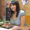 Thumbnail of related posts 133