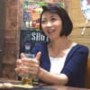 Thumbnail of related posts 044
