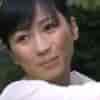 Thumbnail of related posts 111