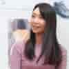 Thumbnail of related posts 005