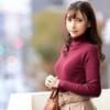 Thumbnail of related posts 122