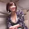 Thumbnail of related posts 003