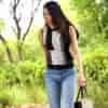 Thumbnail of related posts 038