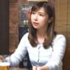 Thumbnail of related posts 126