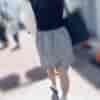 Thumbnail of related posts 109