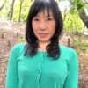 Thumbnail of related posts 069