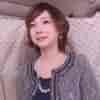 Thumbnail of related posts 196