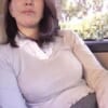 Thumbnail of related posts 159