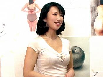 Thumbnail of post image 028