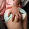 Thumbnail of related posts 091
