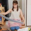 Thumbnail of related posts 005