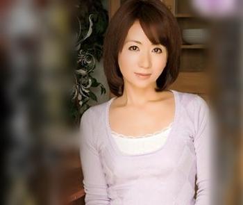 Thumbnail of post image 095