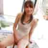 Thumbnail of related posts 056