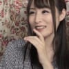 Thumbnail of related posts 047