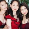 Thumbnail of related posts 069