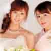Thumbnail of related posts 134