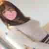 Thumbnail of related posts 062